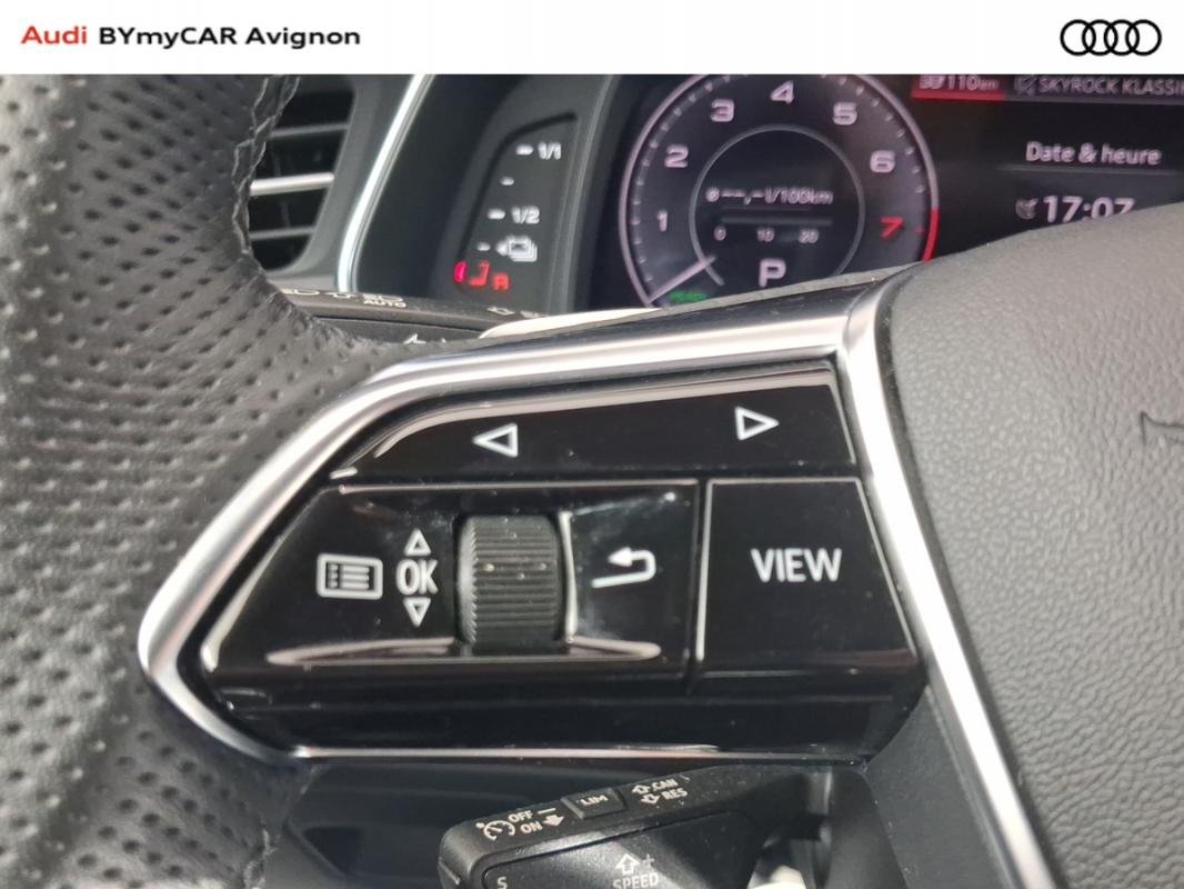 Audi A7 Sportback - Photo 33