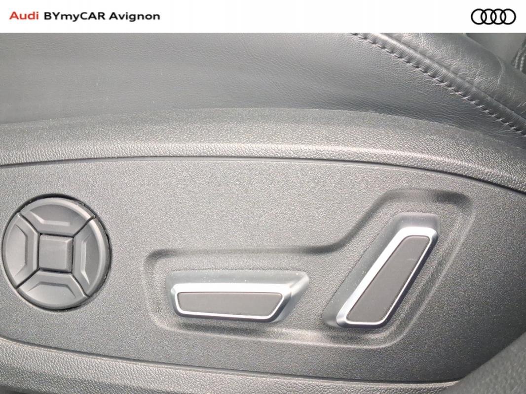 Audi A7 Sportback - Photo 40