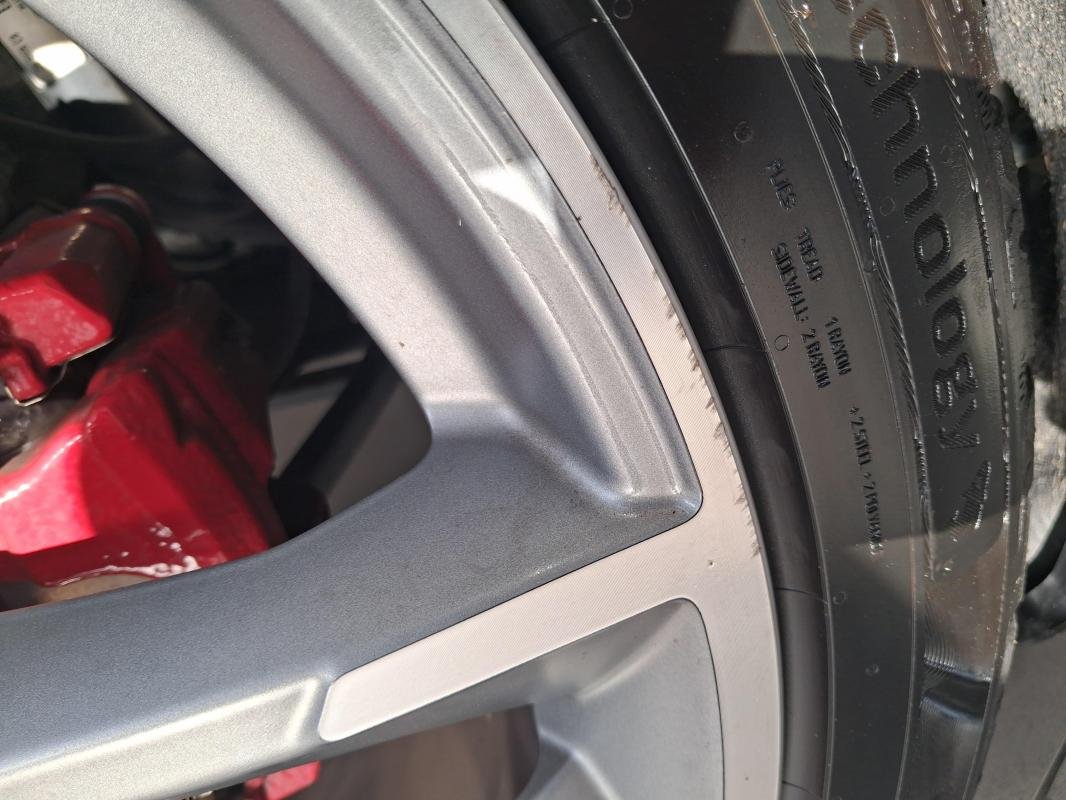 Audi A7 Sportback - Photo 45