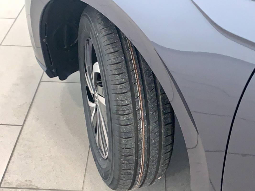 Volkswagen Polo - Photo 14
