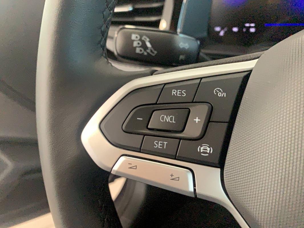 Volkswagen Polo - Photo 18