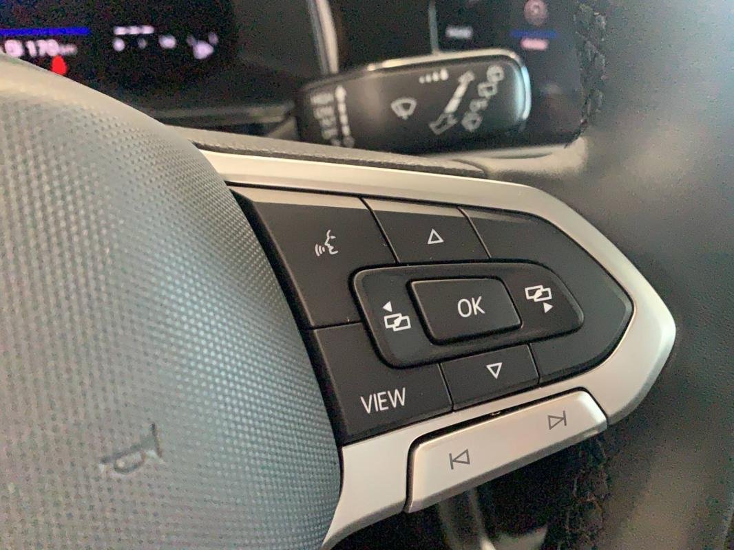 Volkswagen Polo - Photo 19