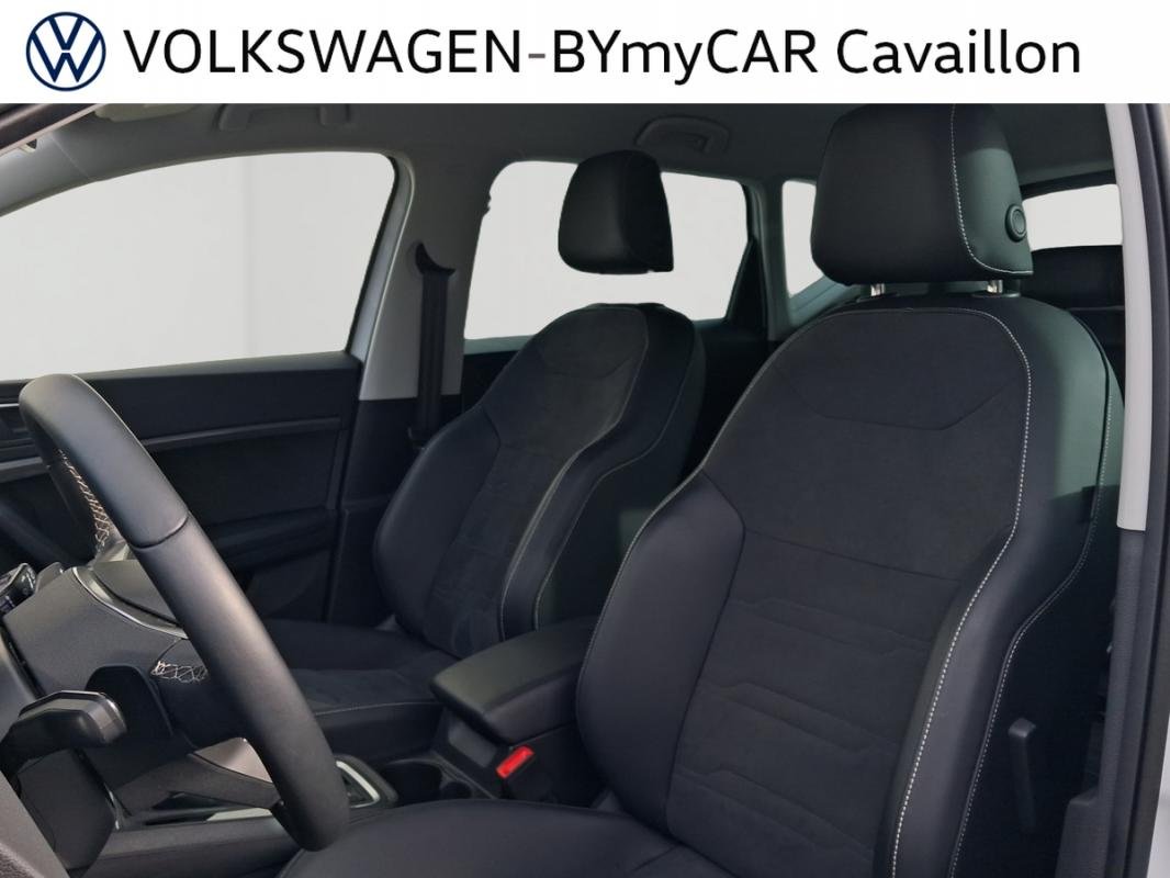 Seat Ateca - Photo 18