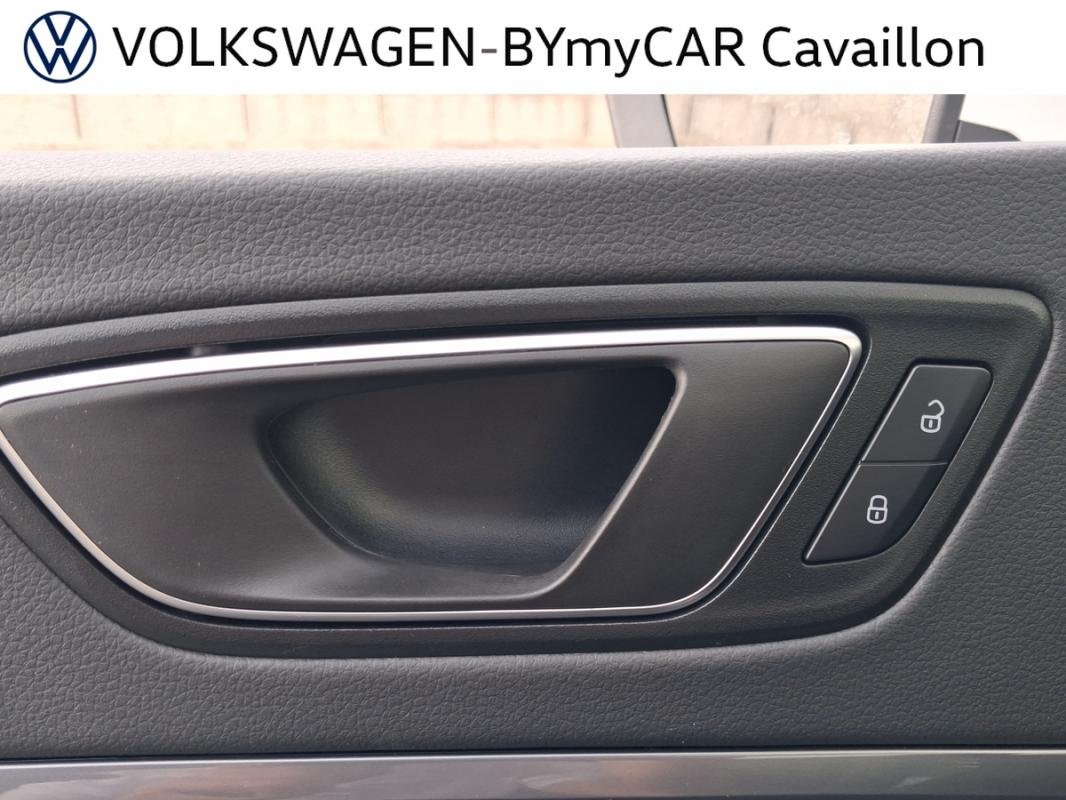 Seat Ateca - Photo 27
