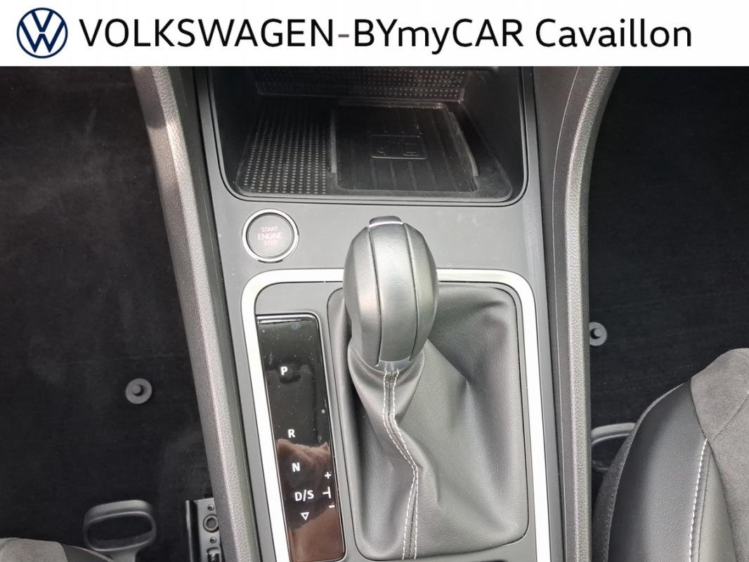 Seat Ateca - Photo 28