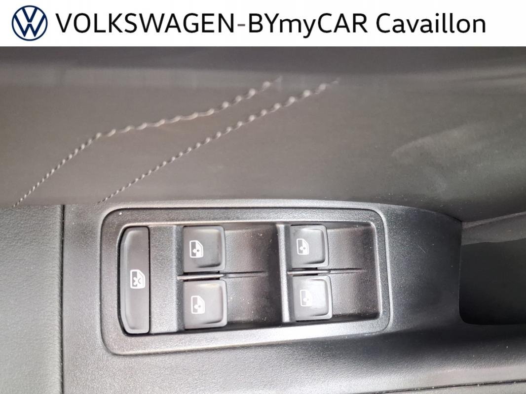 Seat Ateca - Photo 29