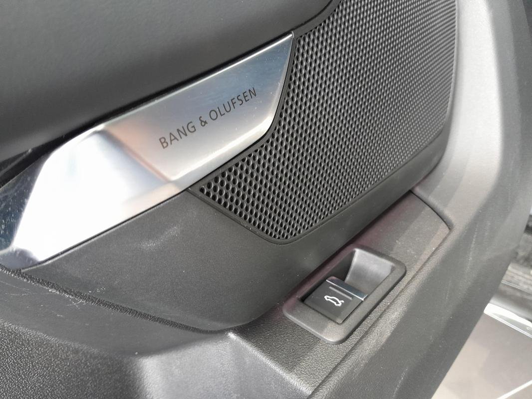 Audi e-tron gt - Photo 14