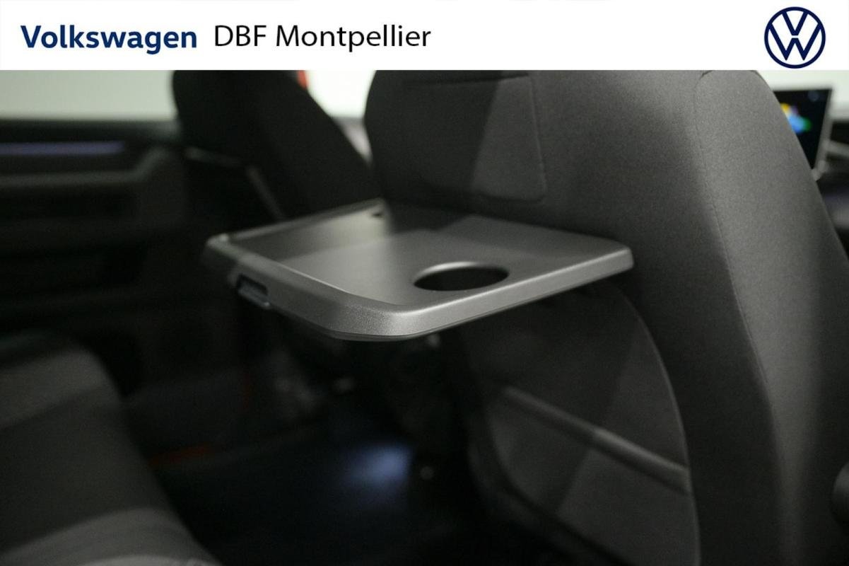 Volkswagen ID. BUZZ - Photo 12