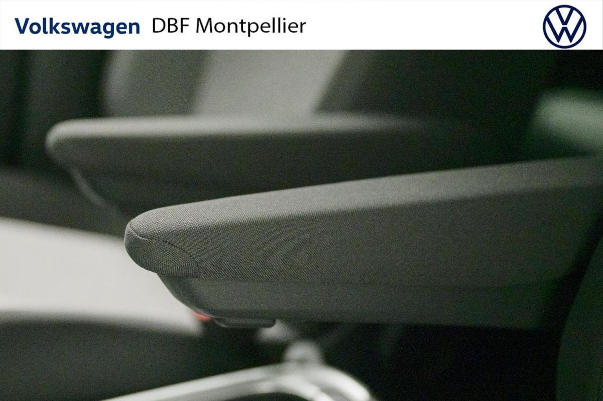 Volkswagen ID. BUZZ - Photo 14