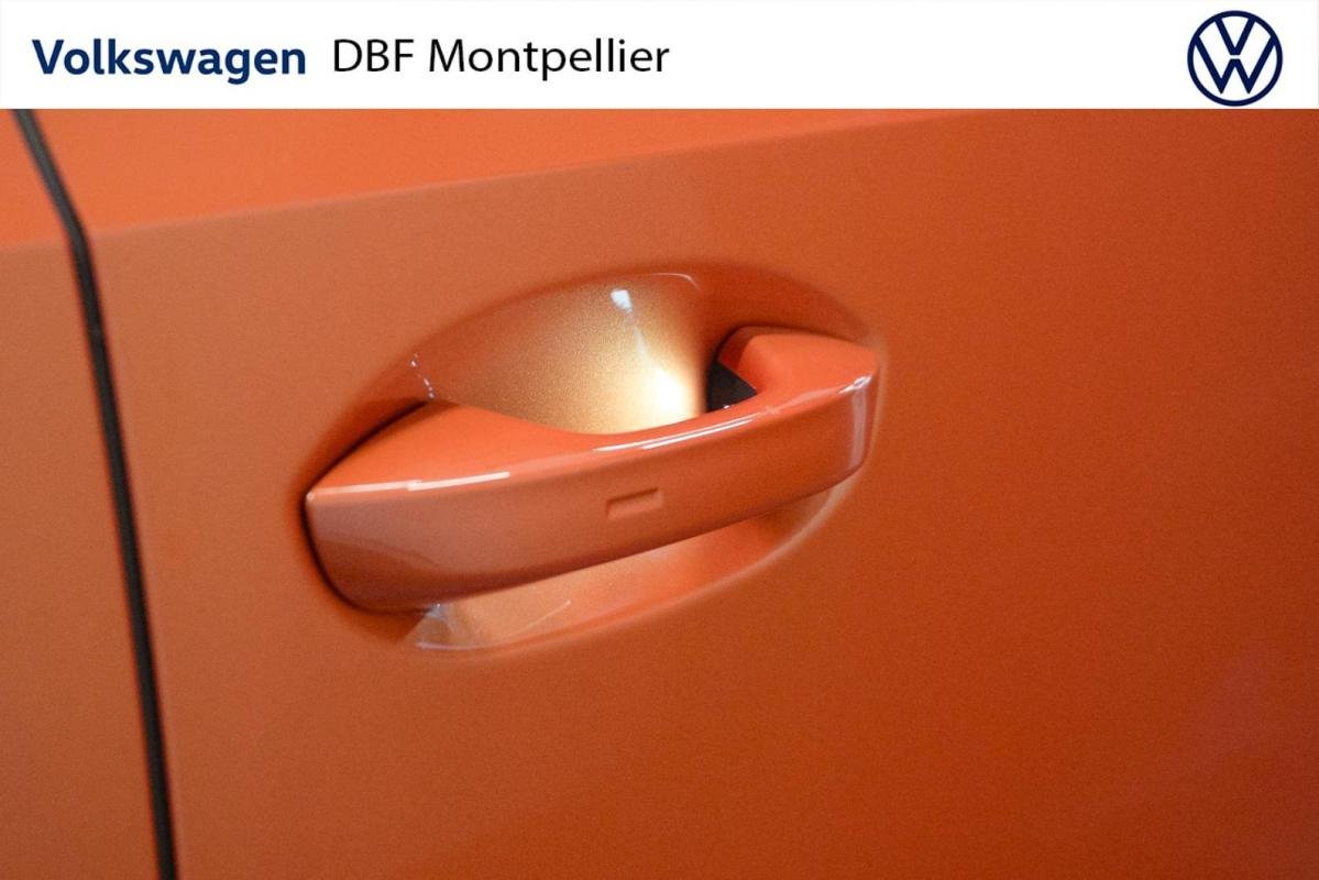 Volkswagen ID. BUZZ - Photo 24