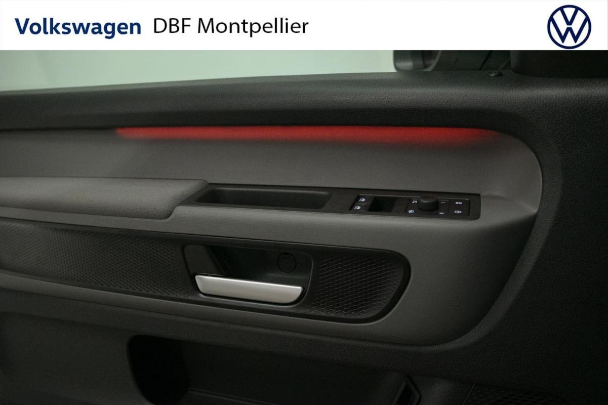 Volkswagen ID. BUZZ - Photo 29