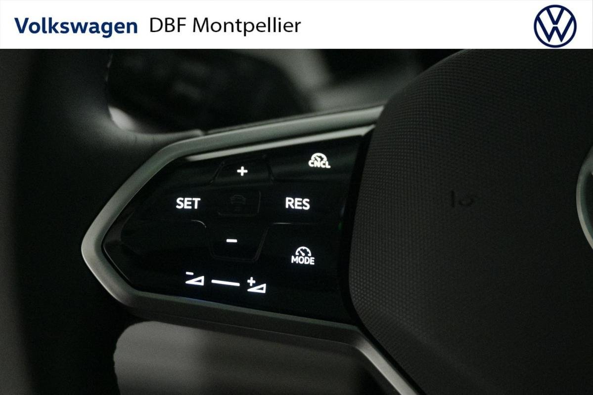 Volkswagen ID. BUZZ - Photo 31
