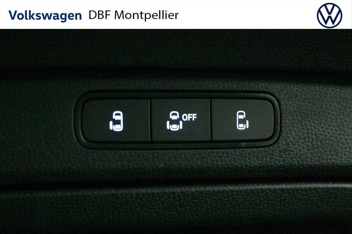 Volkswagen ID. BUZZ - Photo 32