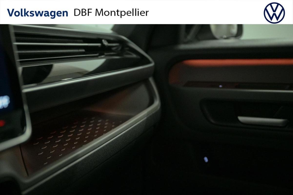 Volkswagen ID. BUZZ - Photo 33