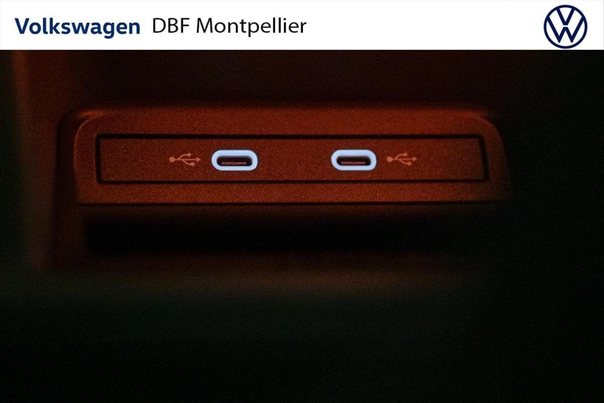 Volkswagen ID. BUZZ - Photo 34