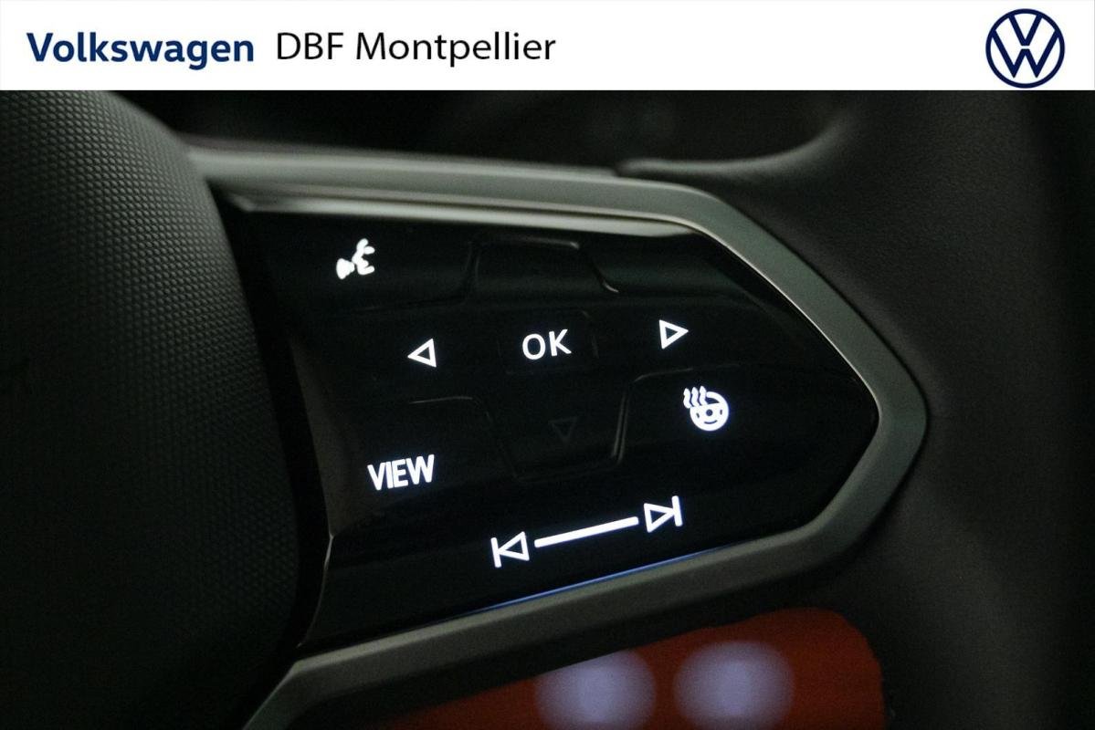 Volkswagen ID. BUZZ - Photo 35