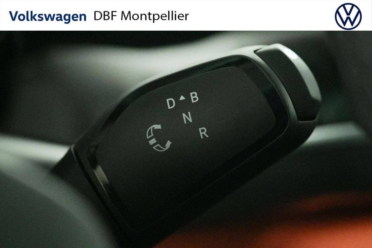 Volkswagen ID. BUZZ - Photo 37