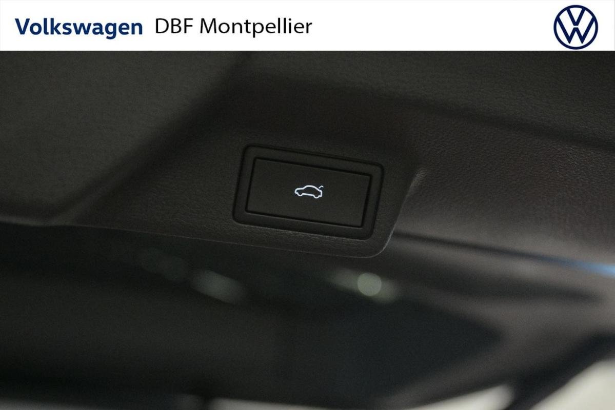 Volkswagen ID. BUZZ - Photo 8