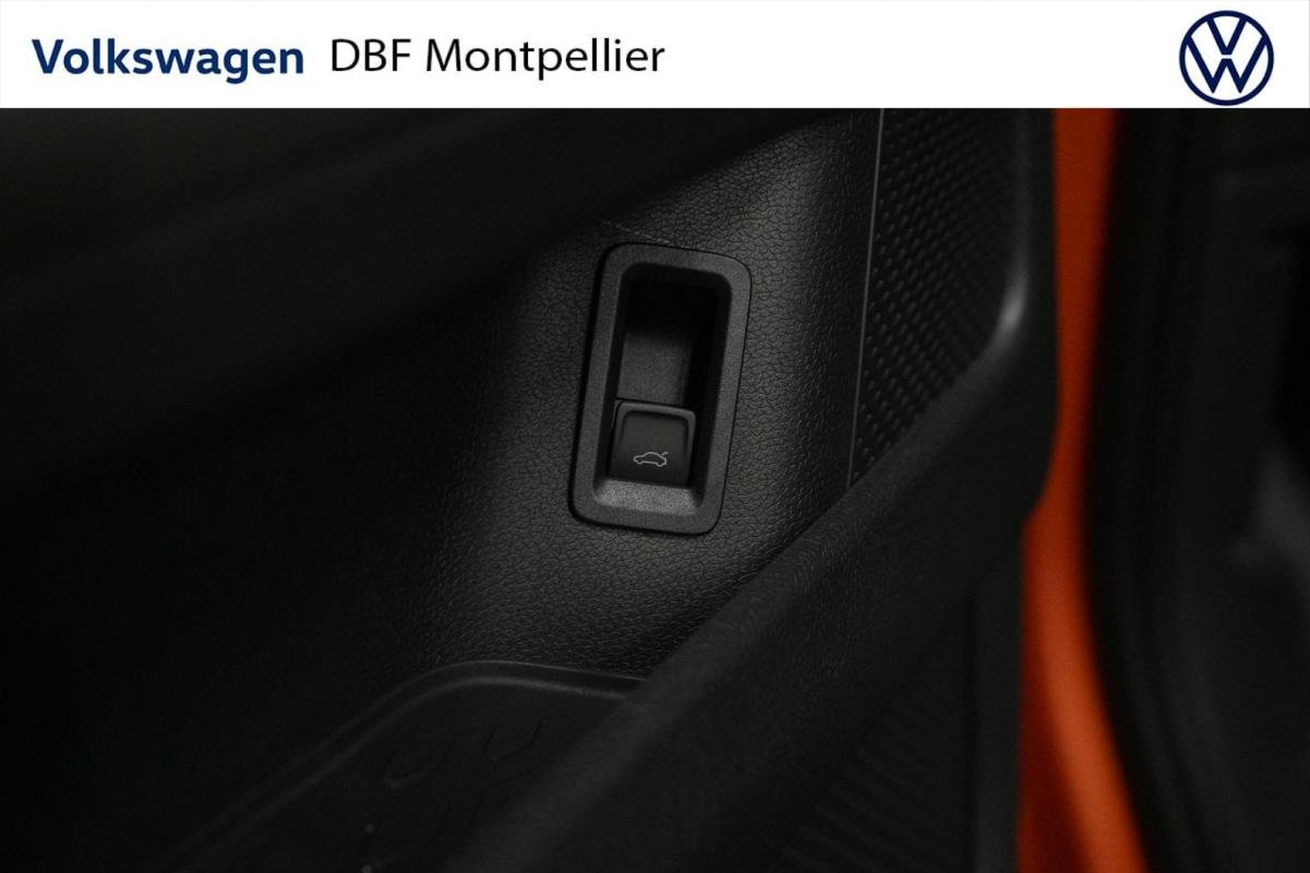 Volkswagen ID. BUZZ - Photo 10