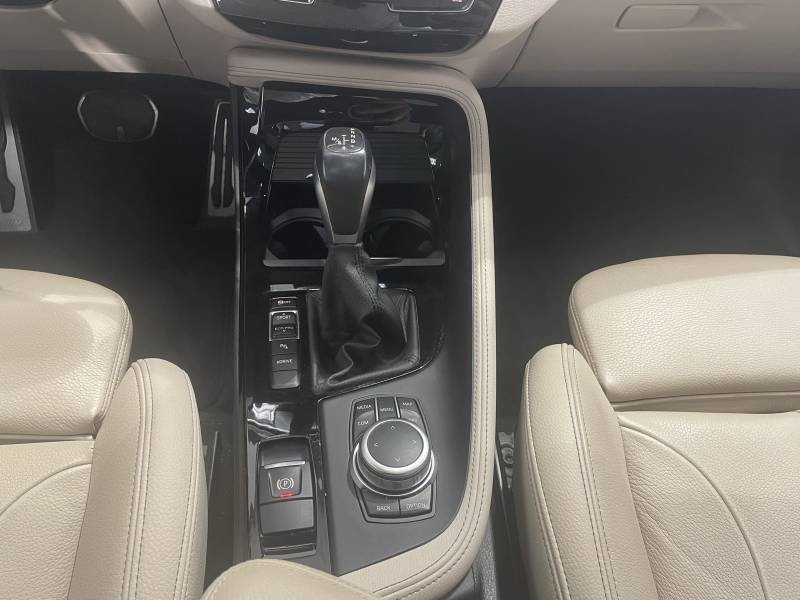 BMW X2 - Photo 13