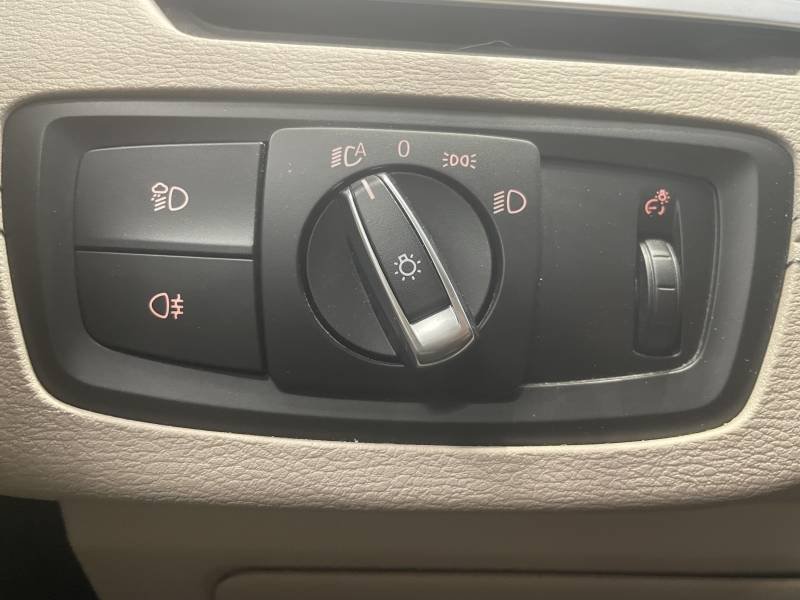 BMW X2 - Photo 14