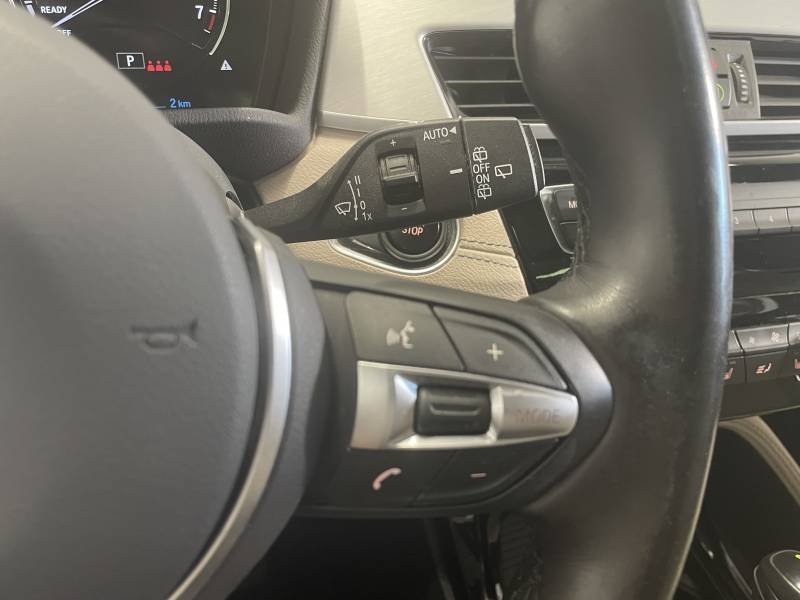 BMW X2 - Photo 16