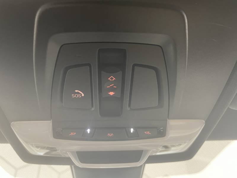 BMW X2 - Photo 18