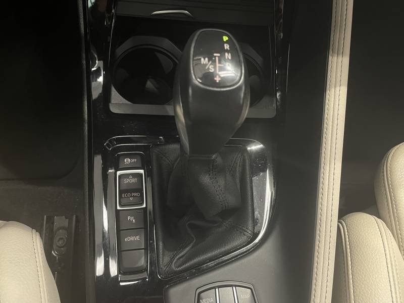 BMW X2 - Photo 19