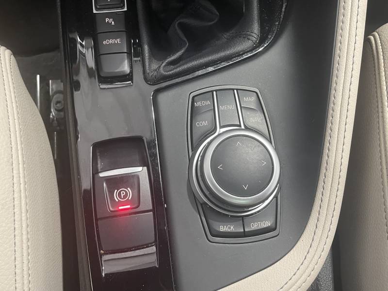 BMW X2 - Photo 20
