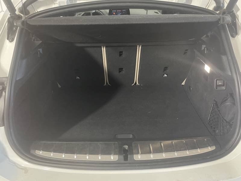 BMW X2 - Photo 28