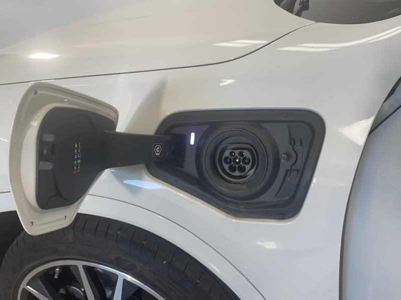 BMW X2 - Photo 29
