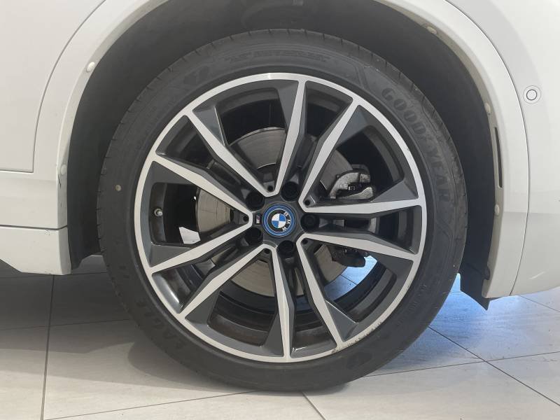 BMW X2 - Photo 31