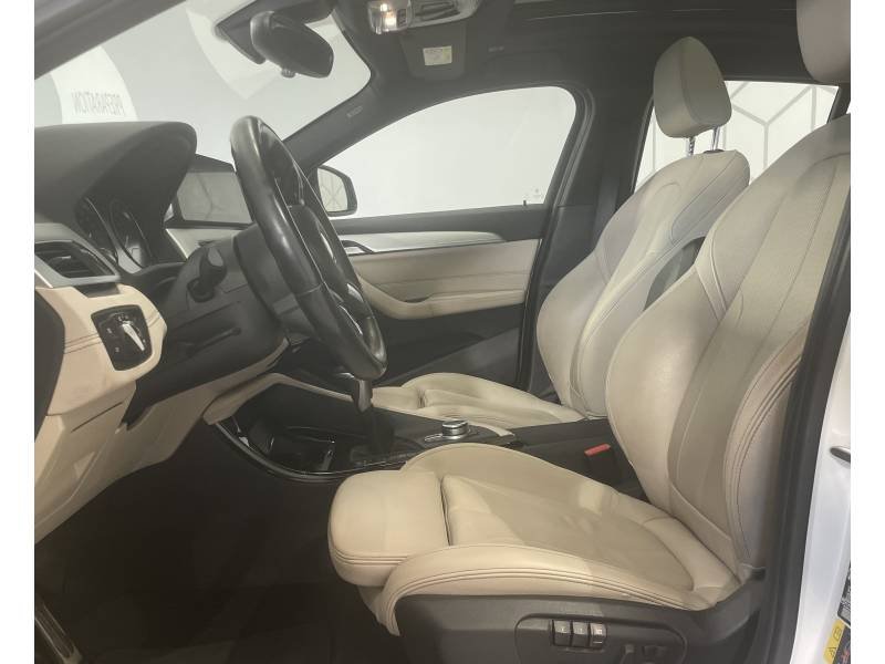 BMW X2 - Photo 37