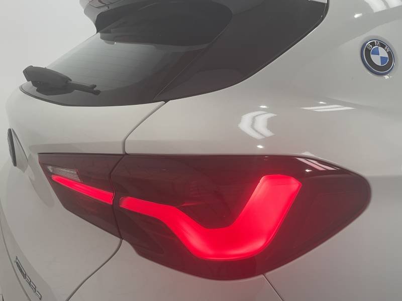 BMW X2 - Photo 38