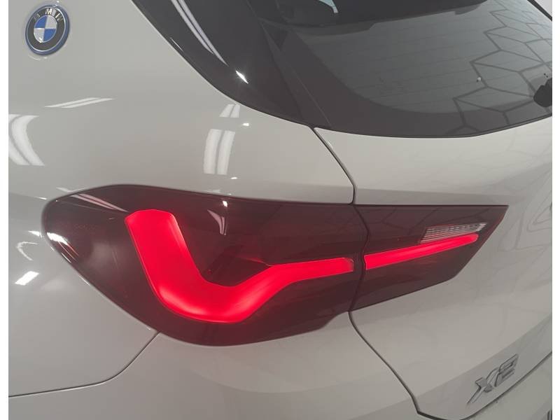 BMW X2 - Photo 39