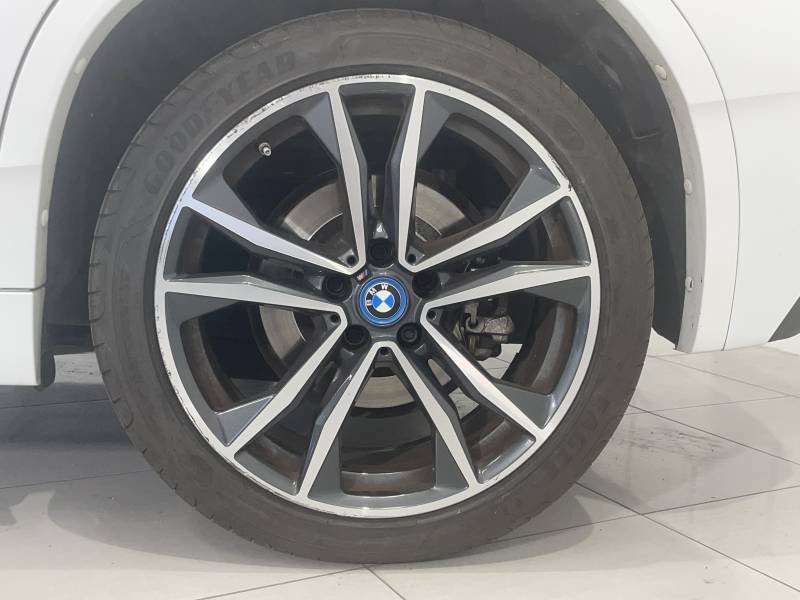 BMW X2 - Photo 40