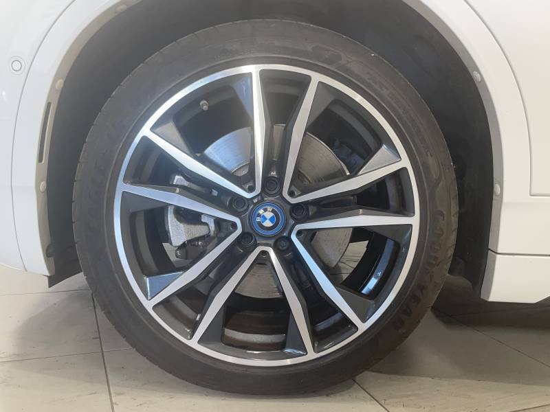 BMW X2 - Photo 41