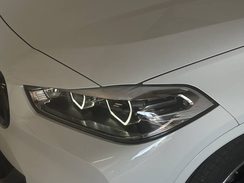 BMW X2 - Photo 43