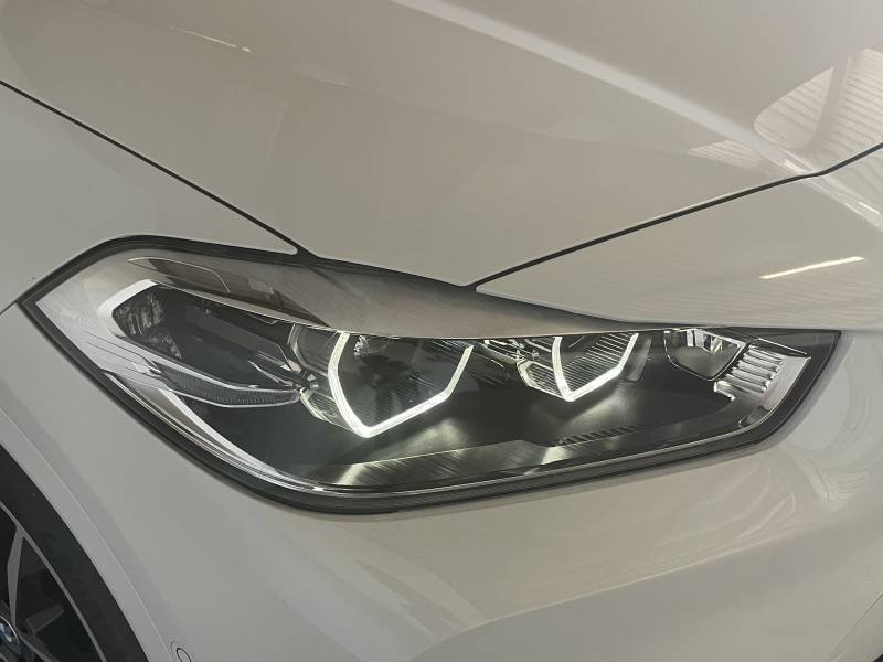 BMW X2 - Photo 44