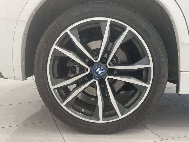 BMW X2 - Photo 9
