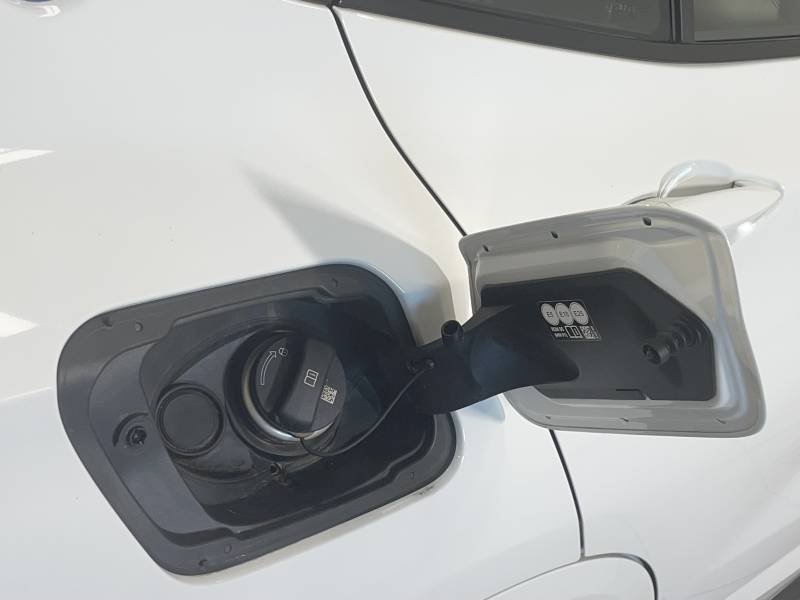 BMW X2 - Photo 10