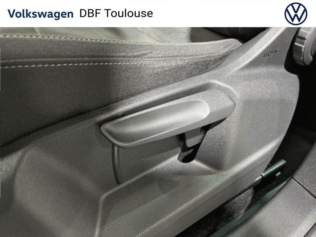 Volkswagen Tiguan - Photo 25