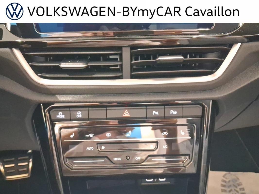 Volkswagen T-Roc - Photo 28