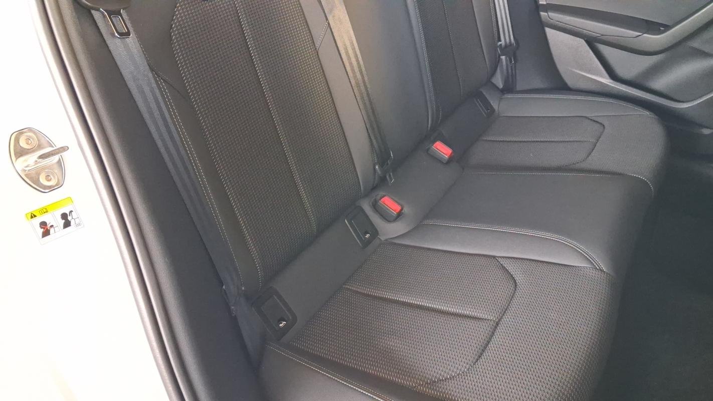 Audi A1 sportback - Photo 23