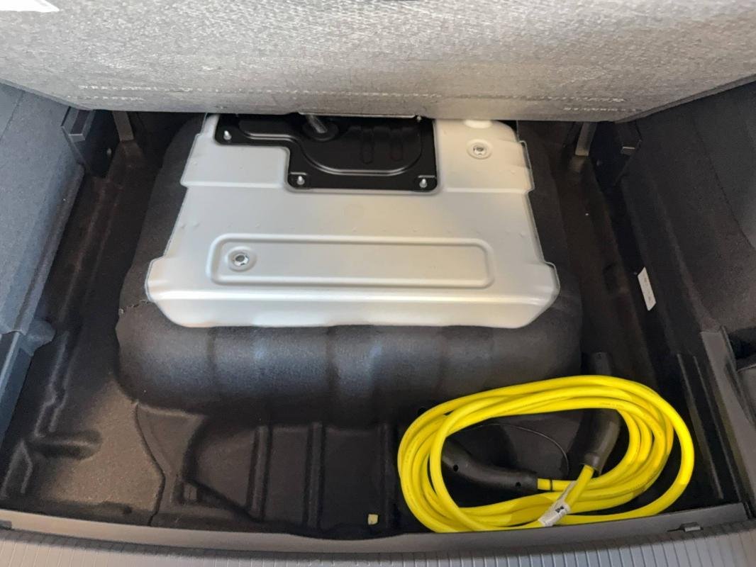 Volkswagen Tiguan - Photo 15