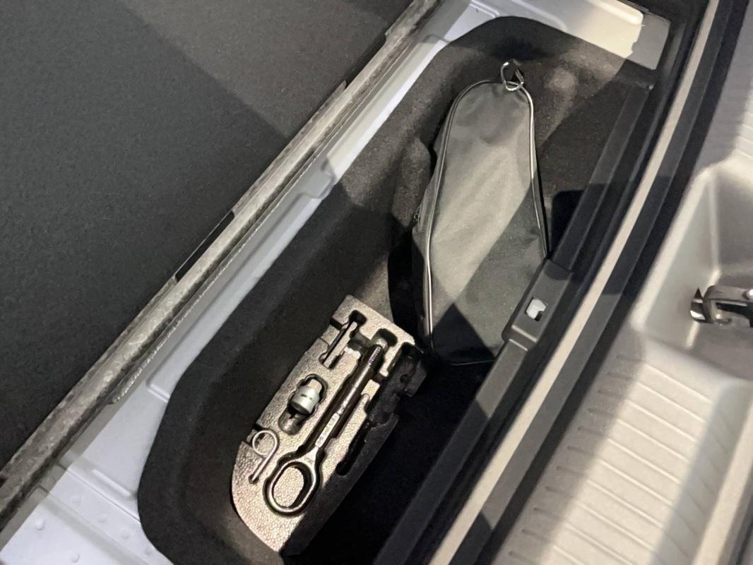 Volkswagen ID.4 - Photo 15