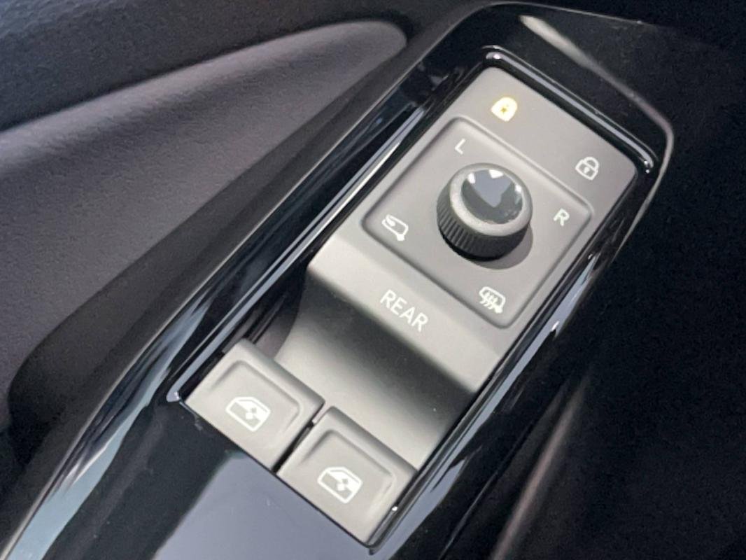 Volkswagen ID.4 - Photo 17
