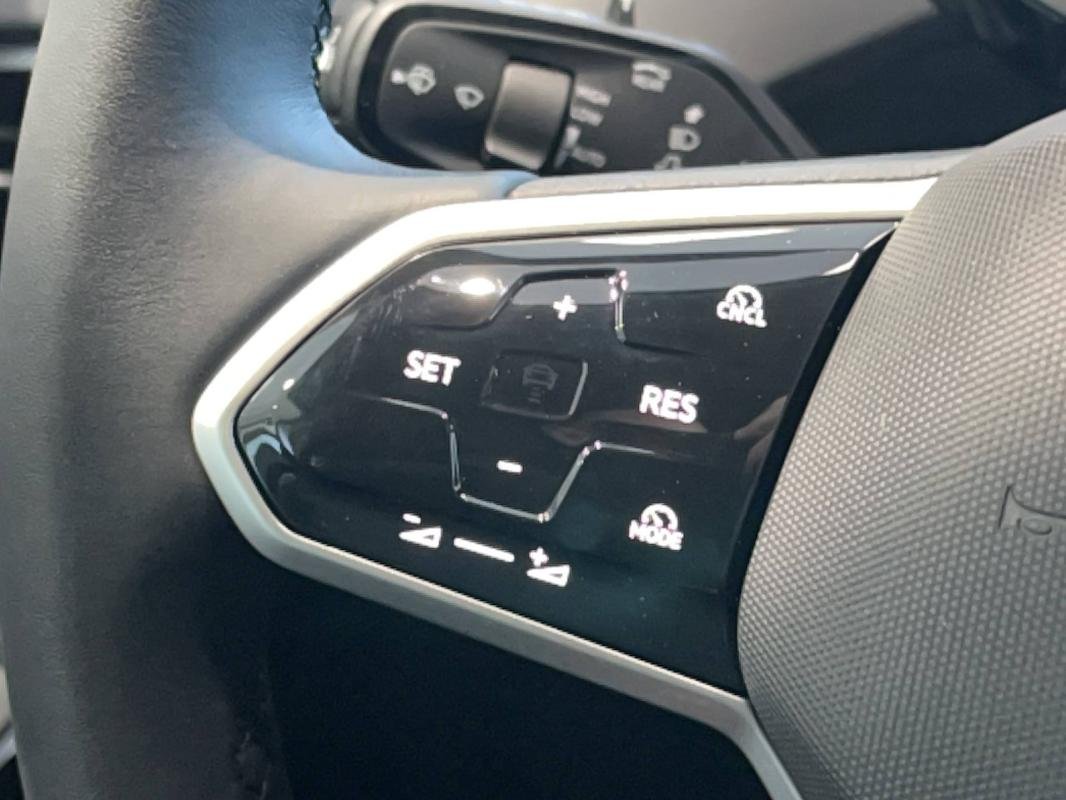 Volkswagen ID.4 - Photo 18
