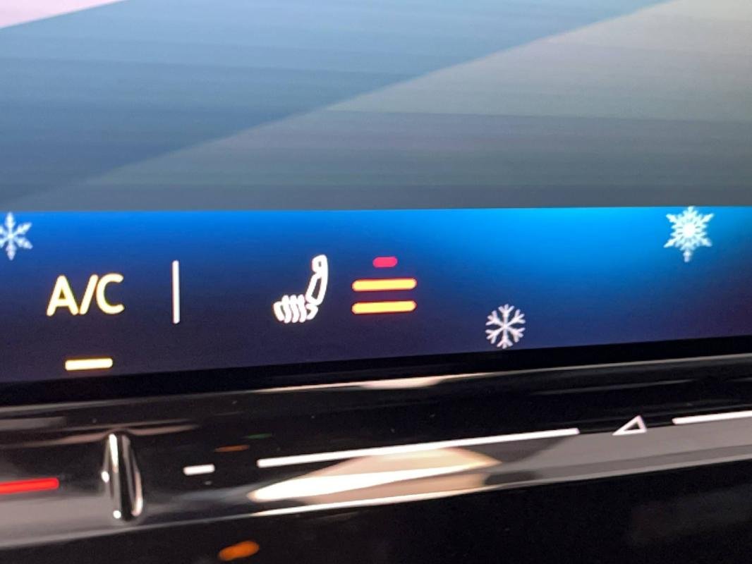 Volkswagen ID.4 - Photo 20