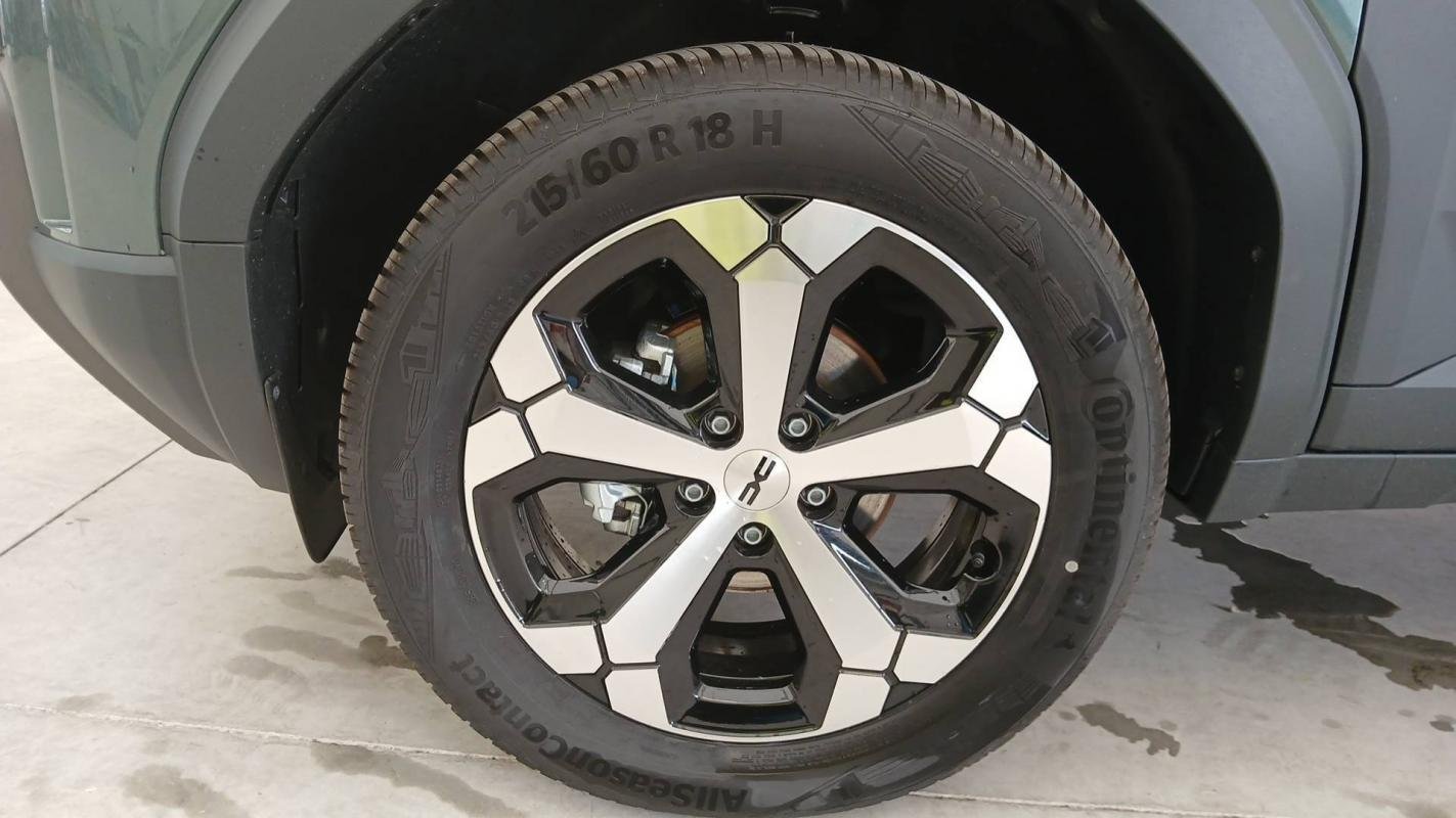 Dacia Duster - Photo 11